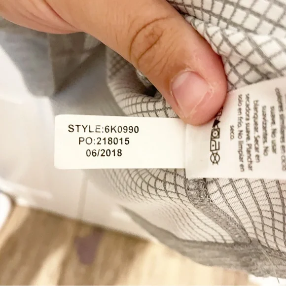 Vineyard Vines St. Louis Cardinals 1/4 Quarter Zip Fleece Pullover Size XL Golf - Picture 7 of 9